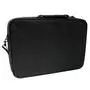 Сумка для ноутбука Esperanza 17" Bag Classic+ (ET103) - 1