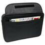 Сумка для ноутбука Esperanza 17" Bag Classic+ (ET103) - 3