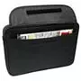 Сумка для ноутбука Esperanza 17" Bag Classic+ (ET103) - 3