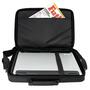 Сумка для ноутбука Esperanza 17" Bag Classic+ (ET103) - 4