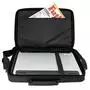 Сумка для ноутбука Esperanza 17" Bag Classic+ (ET103) - 4