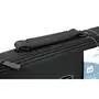 Сумка для ноутбука Esperanza 17" Bag Classic+ (ET103) - 6