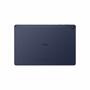 Планшет Huawei MatePad T10 Wi-Fi 2/32GB Deepsea Blue (53011EUJ) - 2