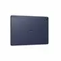 Планшет Huawei MatePad T10 Wi-Fi 2/32GB Deepsea Blue (53011EUJ) - 3