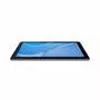 Планшет Huawei MatePad T10 Wi-Fi 2/32GB Deepsea Blue (53011EUJ) - 4