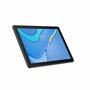 Планшет Huawei MatePad T10 Wi-Fi 2/32GB Deepsea Blue (53011EUJ) - 6