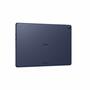 Планшет Huawei MatePad T10s Wi-Fi 3/64GB Deepsea Blue (53011DTR) - 3