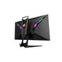 Монитор GIGABYTE AORUS FI27Q - 1