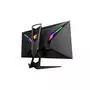 Монитор GIGABYTE AORUS FI27Q - 1