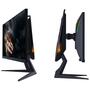 Монитор GIGABYTE AORUS FI27Q - 2