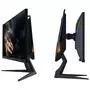 Монитор GIGABYTE AORUS FI27Q - 2