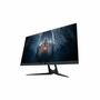 Монитор GIGABYTE AORUS FI27Q - 3
