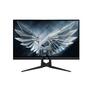 Монитор GIGABYTE AORUS FI27Q - 4