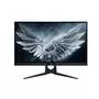 Монитор GIGABYTE AORUS FI27Q - 4