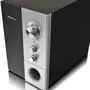 Акустическая система Microlab M-590 Black - 3