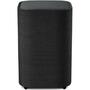 Акустическая система Harman Kardon Citation Sub S Black (HKCITASUBSBLKEU) - 1