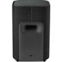 Акустическая система Harman Kardon Citation Sub S Black (HKCITASUBSBLKEU) - 2