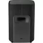 Акустическая система Harman Kardon Citation Sub S Black (HKCITASUBSBLKEU) - 2