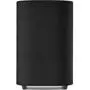 Акустическая система Harman Kardon Citation Sub S Black (HKCITASUBSBLKEU) - 3