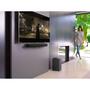 Акустическая система Harman Kardon Citation Sub S Black (HKCITASUBSBLKEU) - 6