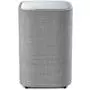 Акустическая система Harman Kardon Citation Sub S Grey (HKCITASUBSGRYEU) - 3