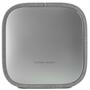 Акустическая система Harman Kardon Citation Sub S Grey (HKCITASUBSGRYEU) - 4