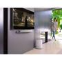 Акустическая система Harman Kardon Citation Sub S Grey (HKCITASUBSGRYEU) - 5