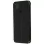 Чехол для моб. телефона Armorstandart G-Case Xiaomi Redmi 9C Black (ARM57374) - 1