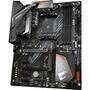 Материнская плата GIGABYTE A520 AORUS ELITE - 3