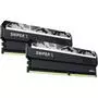 Модуль памяти для компьютера DDR4 16GB (2x8GB) 3200 MHz Sniper X G.Skill (F4-3200C16D-16GSXWB) - 2