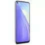 Мобильный телефон Realme 6 4/64GB White - 4