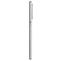 Мобильный телефон Realme 6 4/64GB White - 7