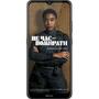 Мобильный телефон Nokia 2.4 DS 2/32Gb Charcoal - 1