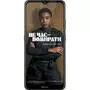 Мобильный телефон Nokia 2.4 DS 2/32Gb Charcoal - 1