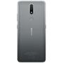 Мобильный телефон Nokia 2.4 DS 2/32Gb Charcoal - 2