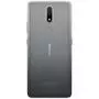 Мобильный телефон Nokia 2.4 DS 2/32Gb Charcoal - 2