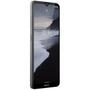 Мобильный телефон Nokia 2.4 DS 2/32Gb Charcoal - 3
