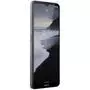 Мобильный телефон Nokia 2.4 DS 2/32Gb Charcoal - 3