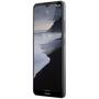 Мобильный телефон Nokia 2.4 DS 2/32Gb Charcoal - 4