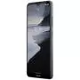 Мобильный телефон Nokia 2.4 DS 2/32Gb Charcoal - 4