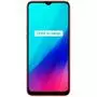 Мобильный телефон Realme C3 3/32GB Red - 1