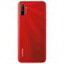 Мобильный телефон Realme C3 3/32GB Red - 2