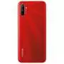 Мобильный телефон Realme C3 3/32GB Red - 2