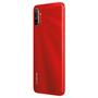 Мобильный телефон Realme C3 3/32GB Red - 3