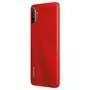 Мобильный телефон Realme C3 3/32GB Red - 3