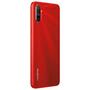 Мобильный телефон Realme C3 3/32GB Red - 4