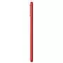 Мобильный телефон Realme C3 3/32GB Red - 5