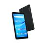 Планшет Lenovo Tab M7 1/16 LTE Onyx Black (ZA570039UA) - 1