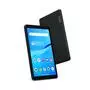 Планшет Lenovo Tab M7 1/16 LTE Onyx Black (ZA570039UA) - 1