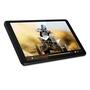 Планшет Lenovo Tab M7 1/16 LTE Onyx Black (ZA570039UA) - 3